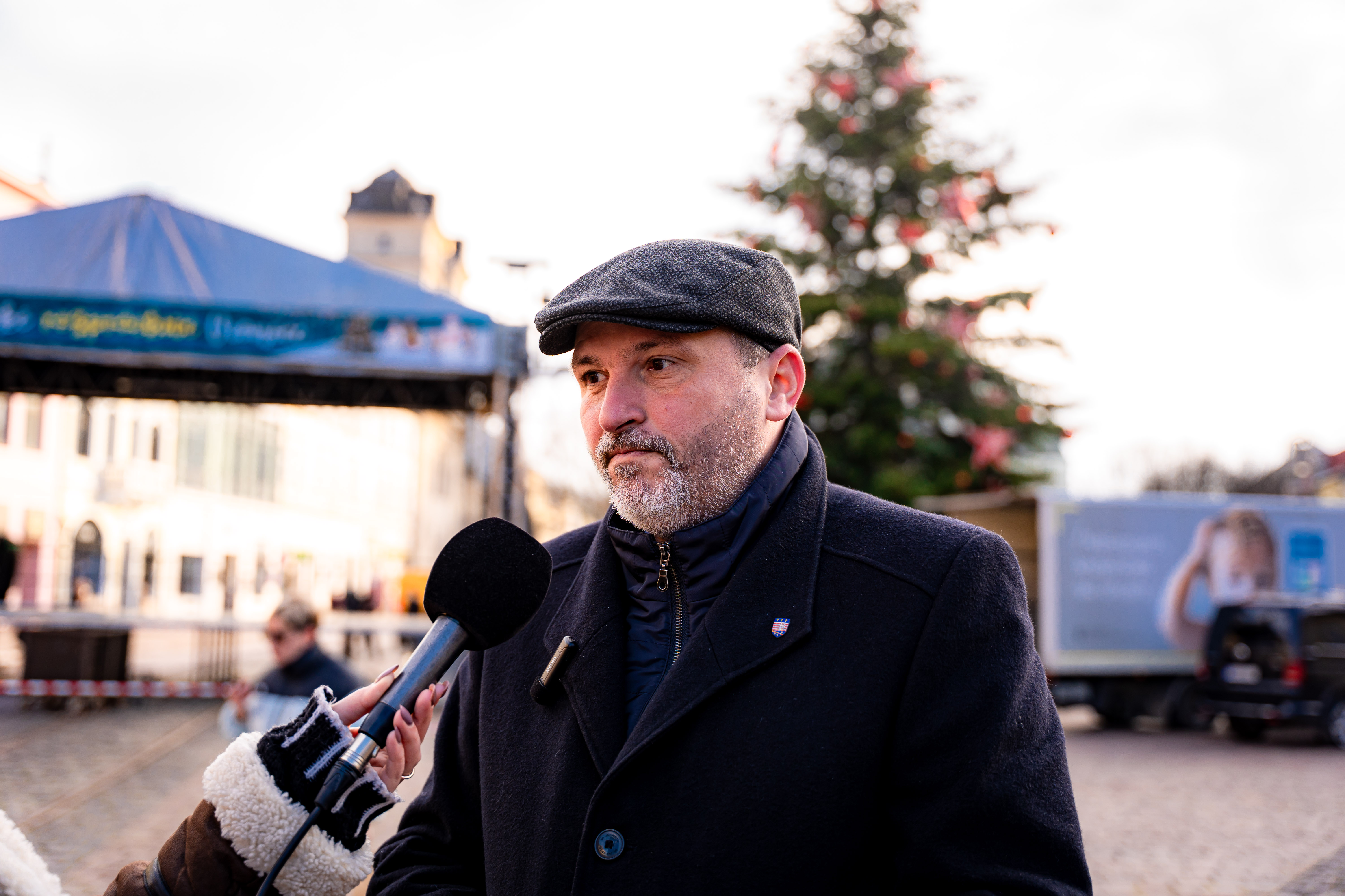 Tlacovy brifing - Kosicke rozpravkove Vianoce 2025-15